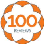 reviews_100